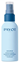 Picture of Payot Source Adaptogen Hydrating Spray 40ml