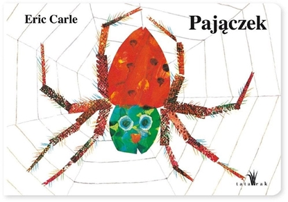 Attēls no Pajczek EDUKAMP