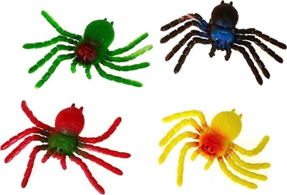 Изображение Pajk gumowy 15x8cm (20szt)