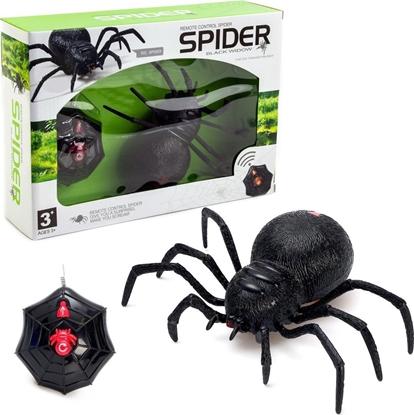 Picture of PAJK STEROWANY NA PODCZERWIE 1SZT