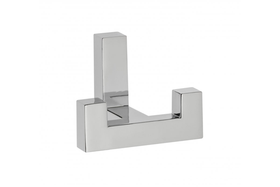 Picture of Pakaramais K22202 hromēts