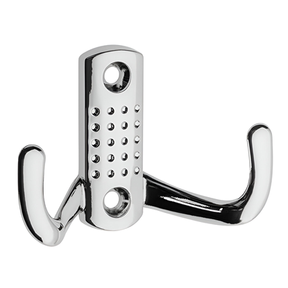 Picture of Pakaramais K23-B0 hromēts