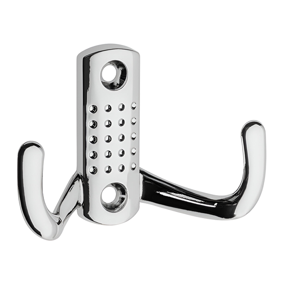 Picture of Pakaramais K23-B0 hromēts