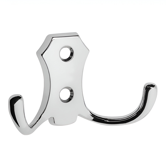 Picture of Pakaramais K24-B0 hromēts