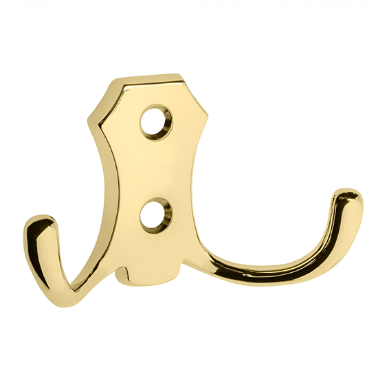 Picture of Pakaramais K24-B0 zeltīts