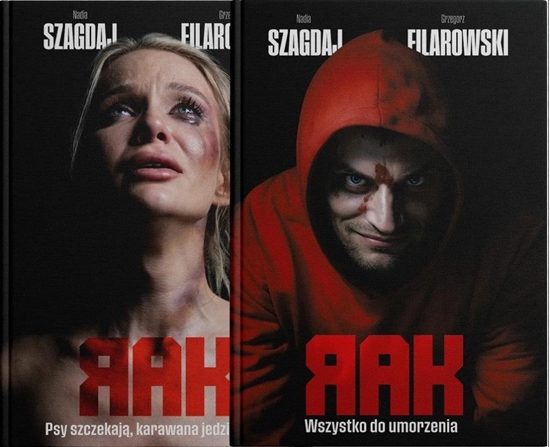 Изображение Pakiet: Rak T.1-2 TW EDUKAMP