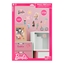 Attēls no Paladone Barbie Personalisation Wall Decals