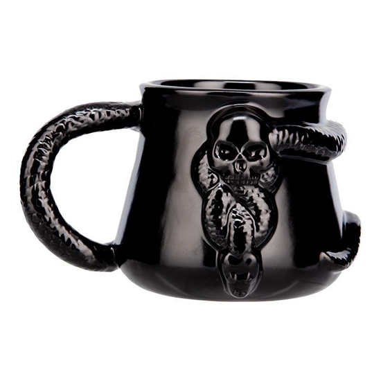 Picture of Paladone Dark Mark Mug
