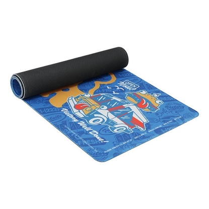 Picture of Paladone Fortnite Desk Mat 800 x 300 mm