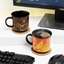 Attēls no Paladone Fortnite Heat Change Mug
