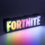 Picture of Paladone Fortnite Logo Light