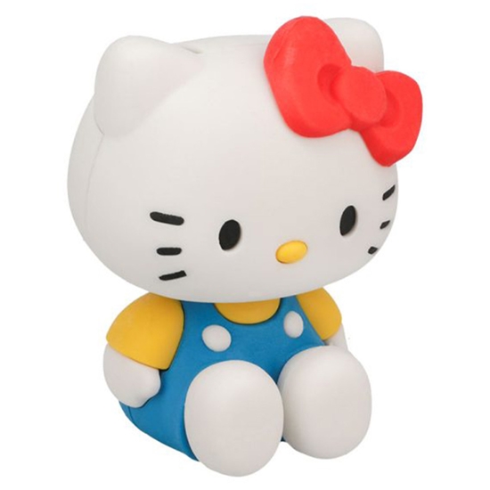 Picture of Paladone Hello Kitty Chunky Eraser
