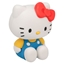 Изображение Paladone Hello Kitty Chunky Eraser