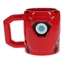 Picture of Paladone Iron Man Shaped Mug