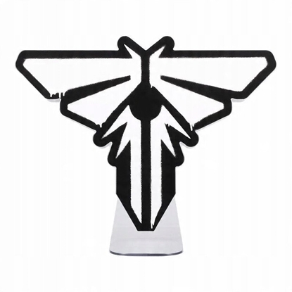 Picture of Lampka biurkowa Paladone biaa  (PP12977LU)