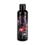 Attēls no Paladone Miles Morales Metal Water Bottle