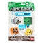 Изображение Paladone Minecraft Backpack Buddies Series 3 (Assorted)