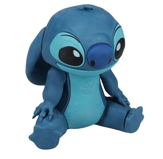 Picture of Paladone Stitch Сhunky Eraser