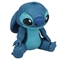 Picture of Paladone Stitch Сhunky Eraser