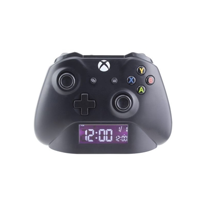 Picture of Paladone XBOX Controller Alarm Clock