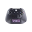Picture of Paladone XBOX Controller Alarm Clock