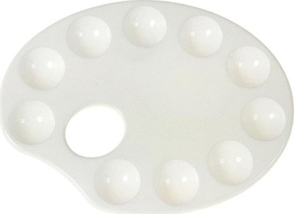 Изображение Paleta do farb