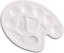 Изображение Paleta malarska white