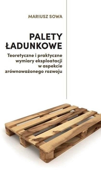 Изображение Palety adunkowe w.2023