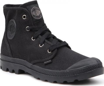 Picture of Palladium Buty Palladium Pampa HI W 92352-060-M EU 40