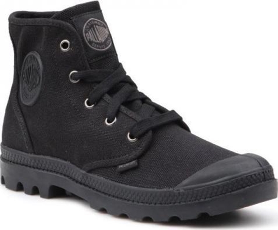 Picture of Palladium Buty Palladium Pampa HI W 92352-060-M EU 40