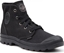 Attēls no Palladium Buty Palladium Pampa HI W 92352-060-M EU 40