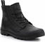 Attēls no Palladium Buty Palladium Pampa Zip Lth Ess M 76888-008-M, Rozmiar: EU 39