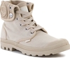Picture of Palladium Palladium Baggy 92353-221-M Beowe 36