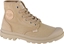 Attēls no Palladium Palladium Pampa Hi 02352-221-M Beowe 44,5