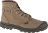 Picture of Palladium Palladium Pampa Hi 02352-308-M Zielone 40