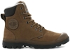Picture of Palladium Pampa Sport Cuff WPS 72992-697-M óte 45