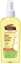 Attēls no Palmer`s Cocoa Butter Formula Soothing Oil kojca oliwka dla kobiet w ciy 150ml