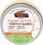 Attēls no Palmer`s PALMER'S_Cocoa Butter Formula Tummy Butter for Stretch Marks maso do pielgnacji brzucha w czasie ciy 125g