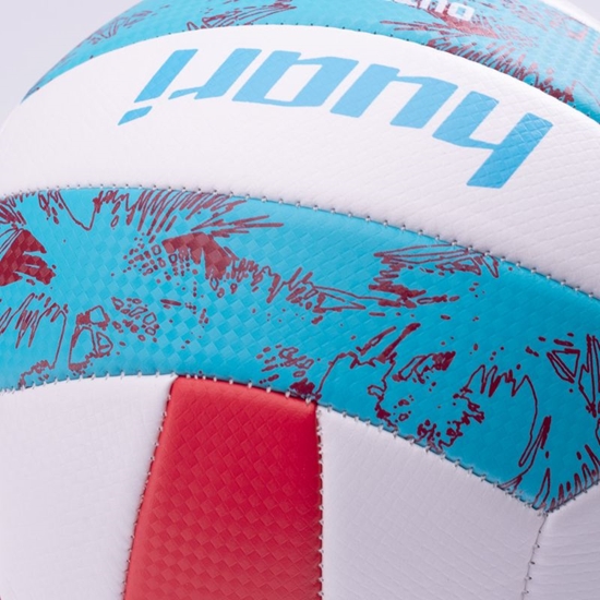 Изображение PALMIS II bumba