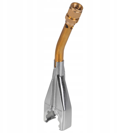 Picture of Palnik okalajcy RAK do 22mm (DWZ)