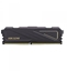 Picture of Pami DDR4 HIKSEMI Armor 16GB (1x16GB) 3200MHz Black CL18 1,35V