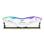 Attēls no Pami DDR5 Team Group D-ELTA RGB 32GB (2x16GB) 6000MHz CL30 1,35V White