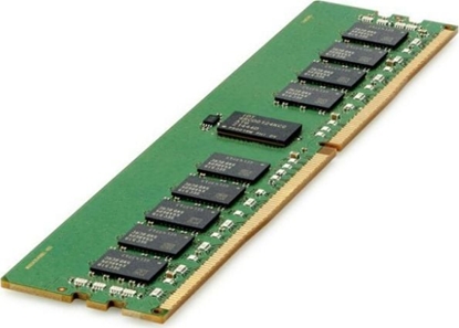 Picture of Pami dedykowana HPE DDR4, 8 GB, 2933 MHz, CL21  (P00918-B21)