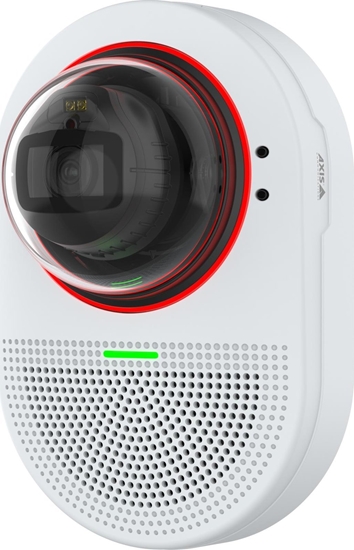 Picture of Pami do laptopa Axis Q9307-LV