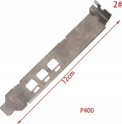 Picture of Pami do laptopa CoreParts CoreParts KIT882 cz obudowy do komputera
