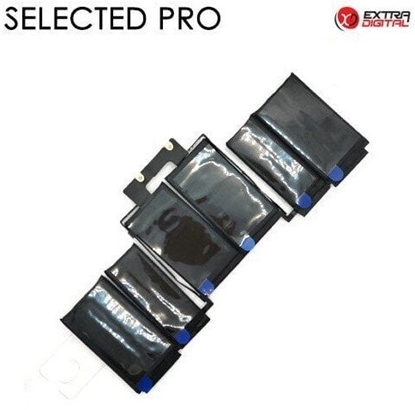 Attēls no Pami do laptopa Extra Digital Neiojamo kompiuterio baterija skirta A1964, 5086mAh, Extra Digital Selected Pro