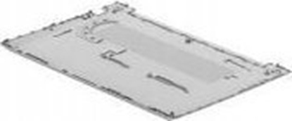 Picture of Pami do laptopa HP HP N01917-001 czci zamienne do notatników Obudowa dolna