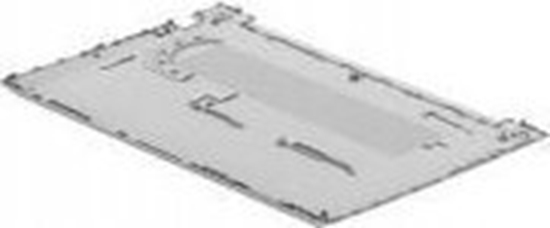 Picture of Pami do laptopa HP HP N01917-001 czci zamienne do notatników Obudowa dolna