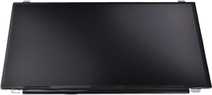 Изображение Pami do laptopa Lenovo Lenovo 00UR886 czci zamienne do notatników Wywietlacz