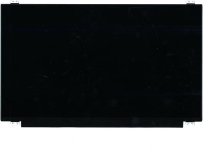 Изображение Pami do laptopa Lenovo Lenovo 01HY449 czci zamienne do notatników Wywietlacz